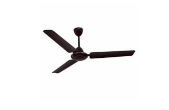 Ceiling Fans
